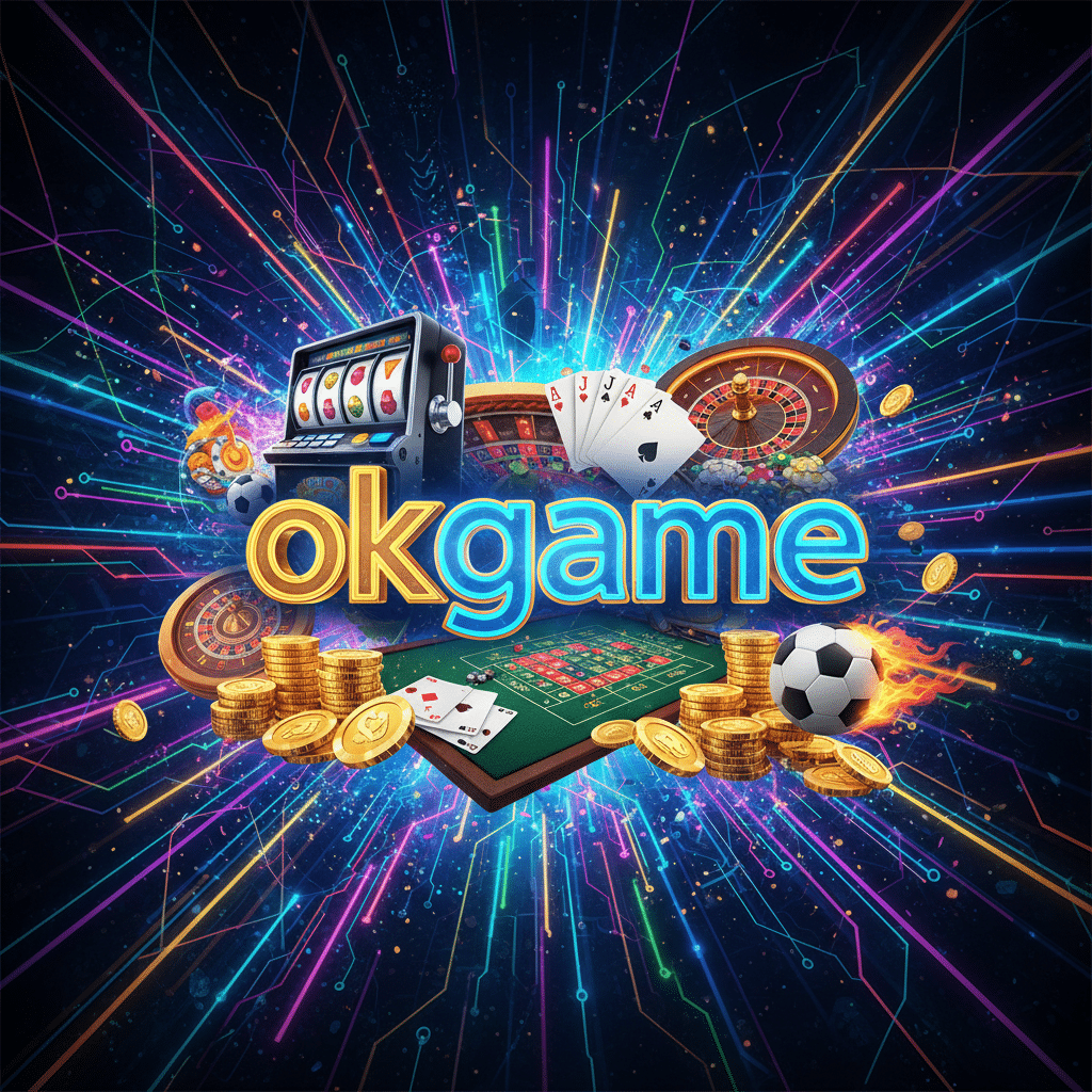 okgame