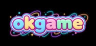 okgame